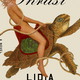Image for article titled 58 New Sci-Fi, Fantasy, and Horror Books for Your Summer Reading Pleasure